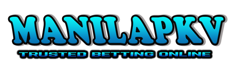 Manilapkv